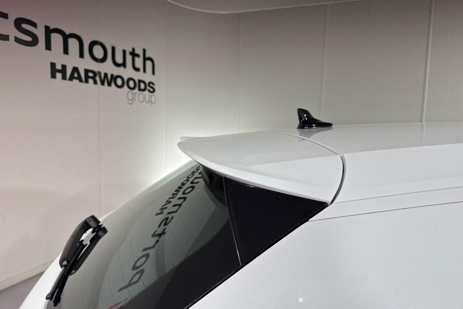 Used Audi A1 2022 for sale - 76728487: Photo 15