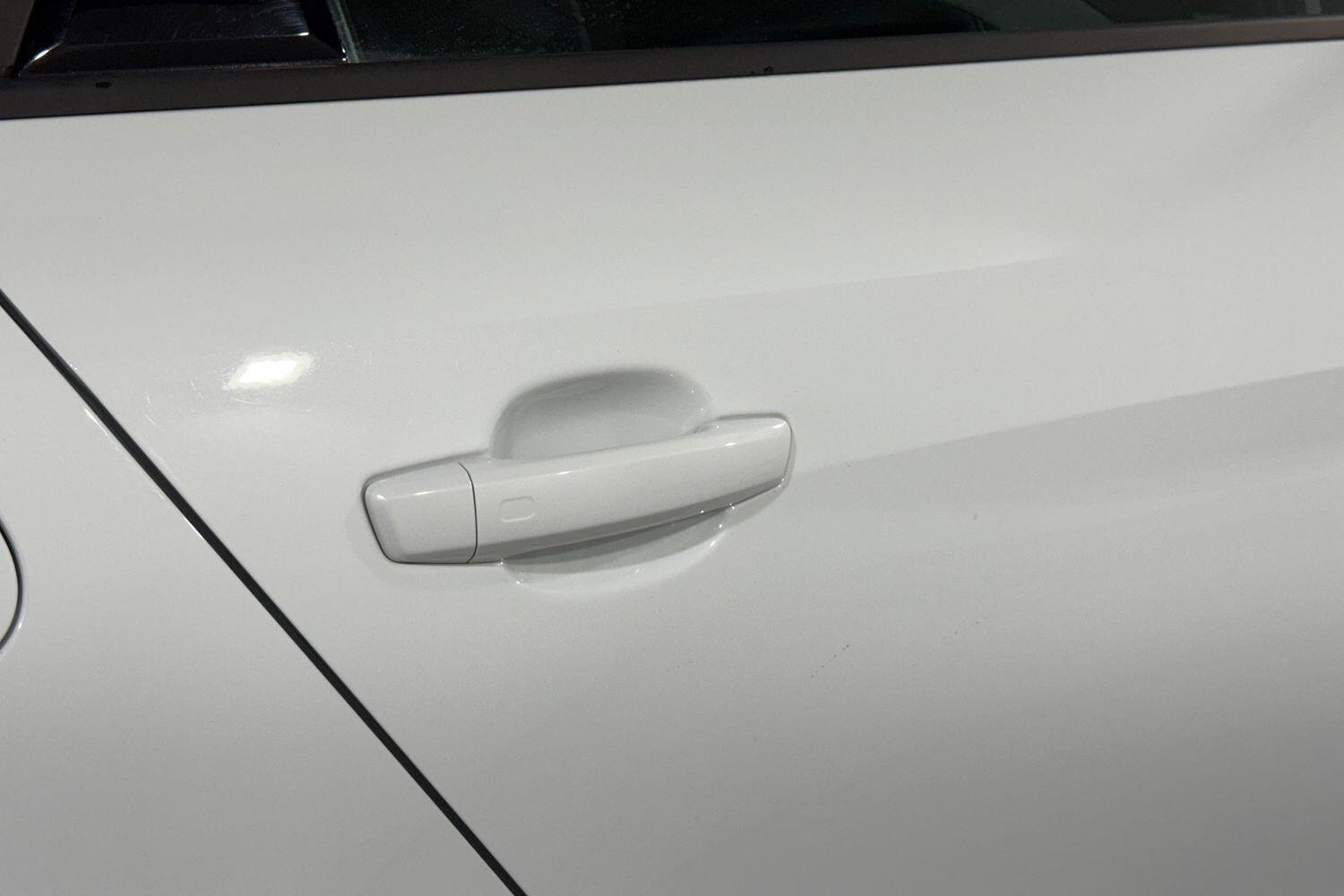 Used Audi A1 2022 for sale - 76728487: Photo 16