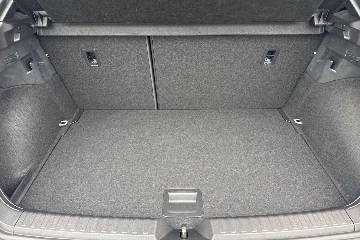 Used Audi A1 2022 for sale - 76728487: Photo 19