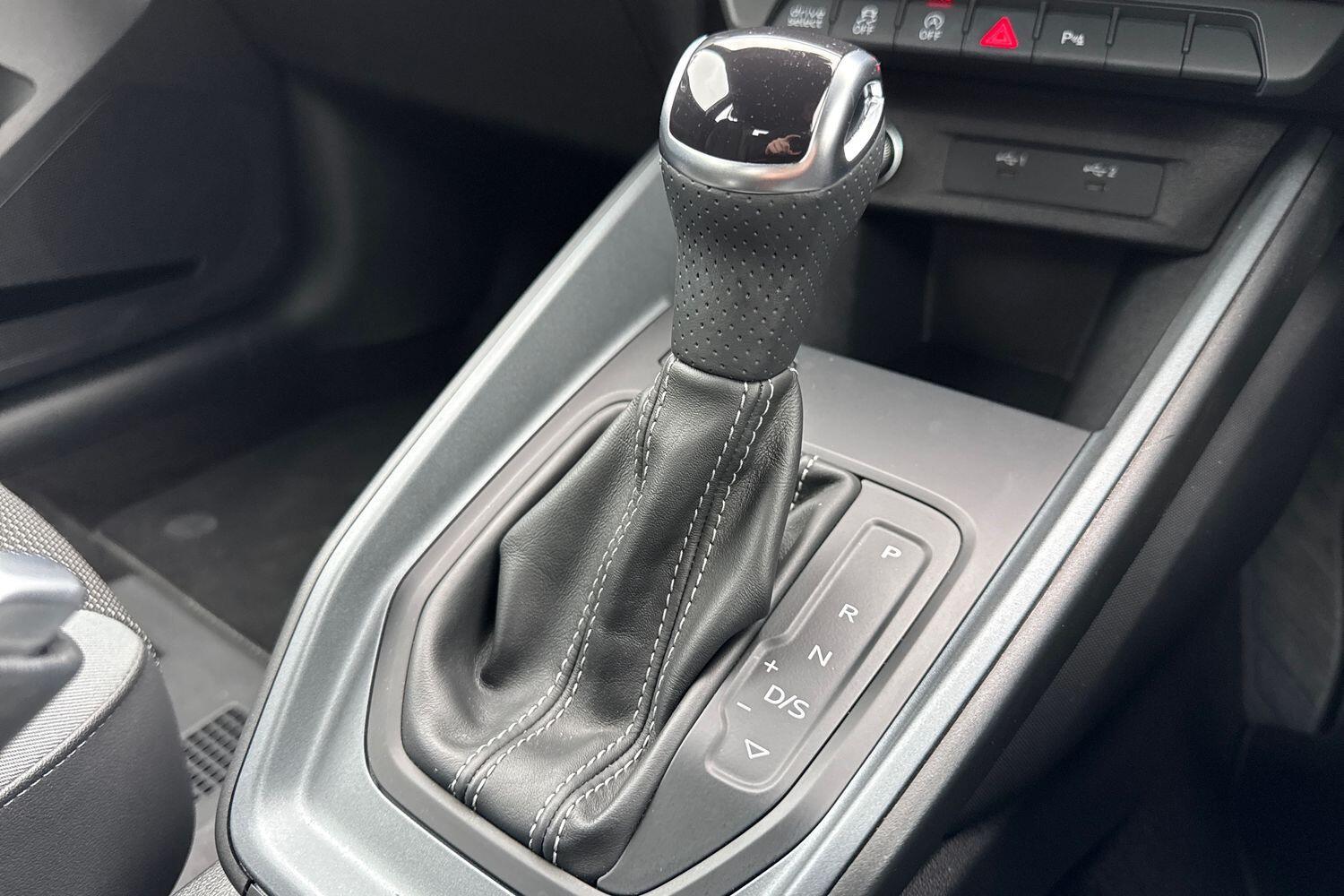 Used Audi A1 2022 for sale - 76728487: Photo 25