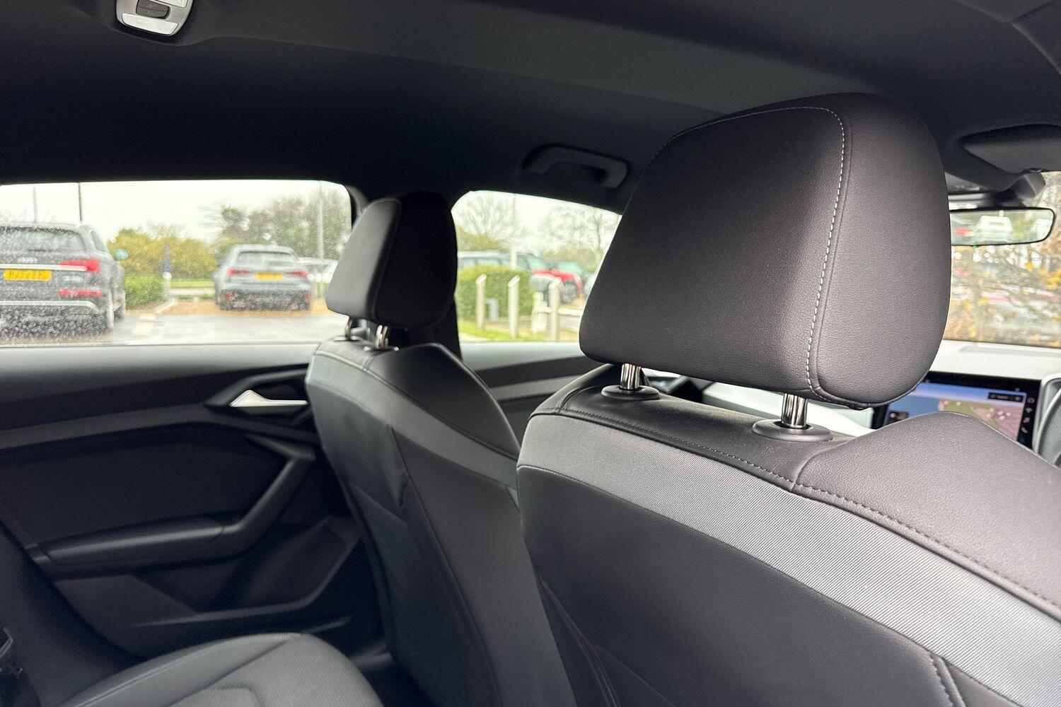 Used Audi A1 2022 for sale - 76728487: Photo 27