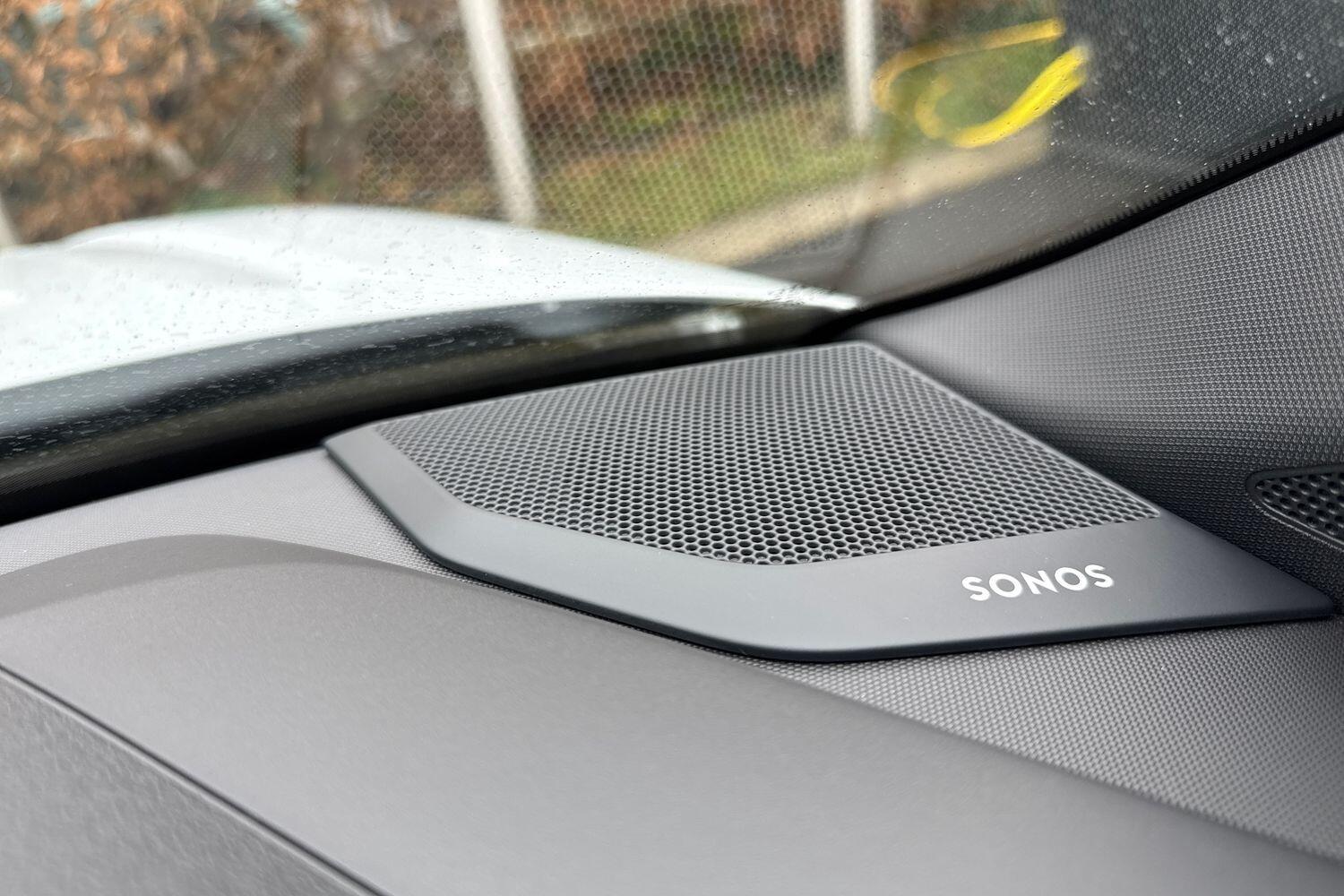 Used Audi A1 2022 for sale - 76728487: Photo 28