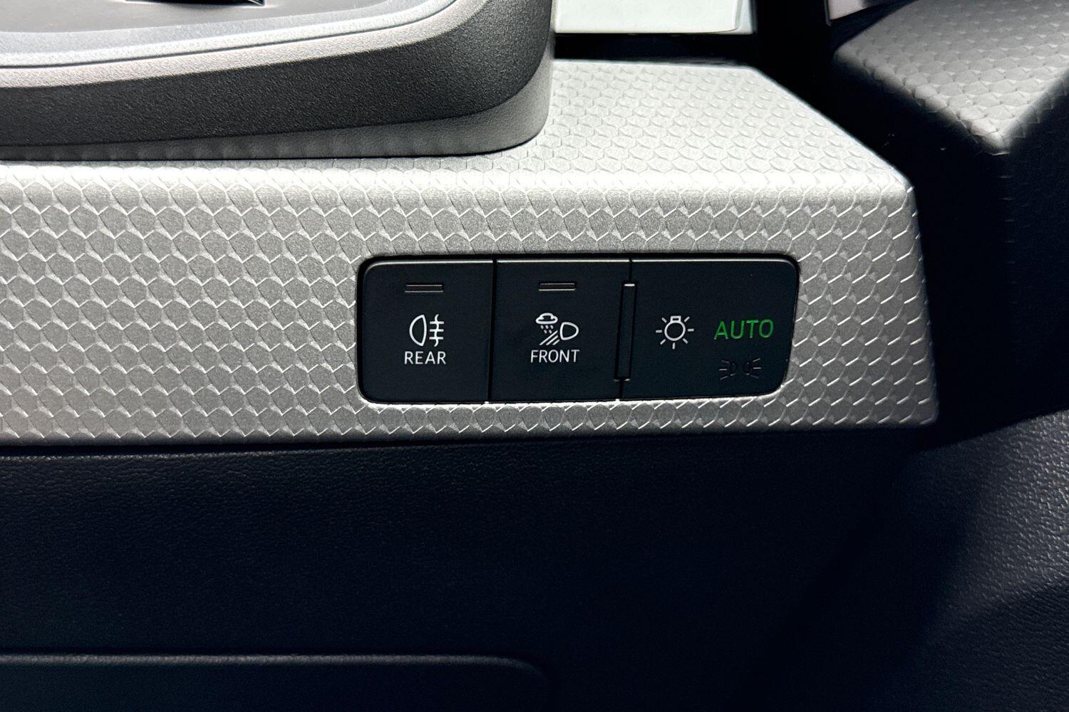 Used Audi A1 2022 for sale - 76728487: Photo 30