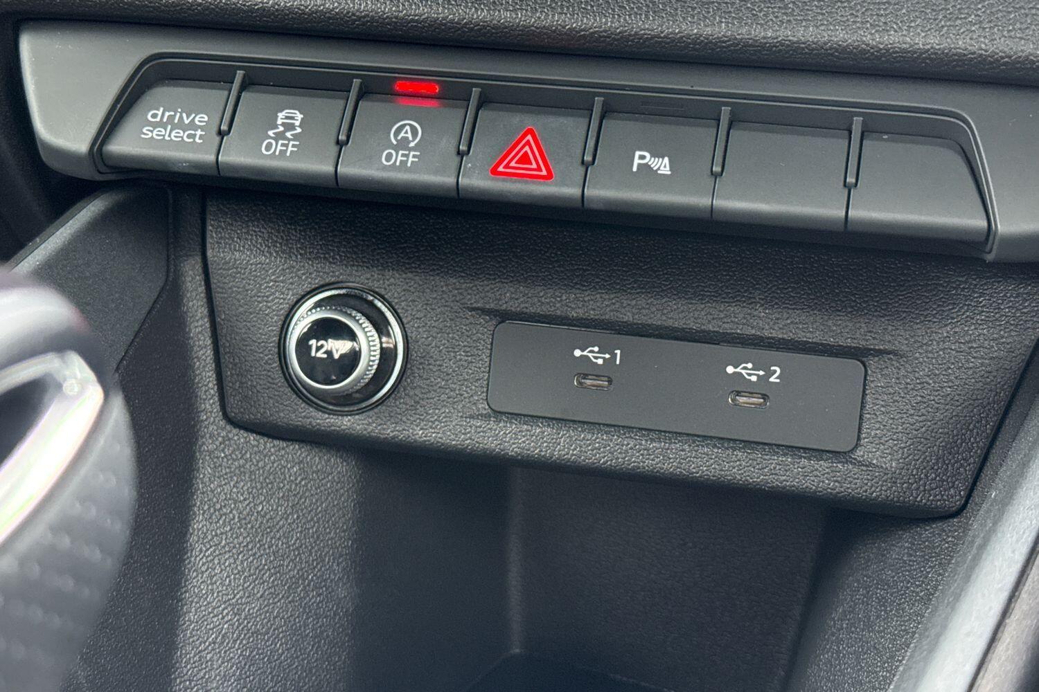 Used Audi A1 2022 for sale - 76728487: Photo 32