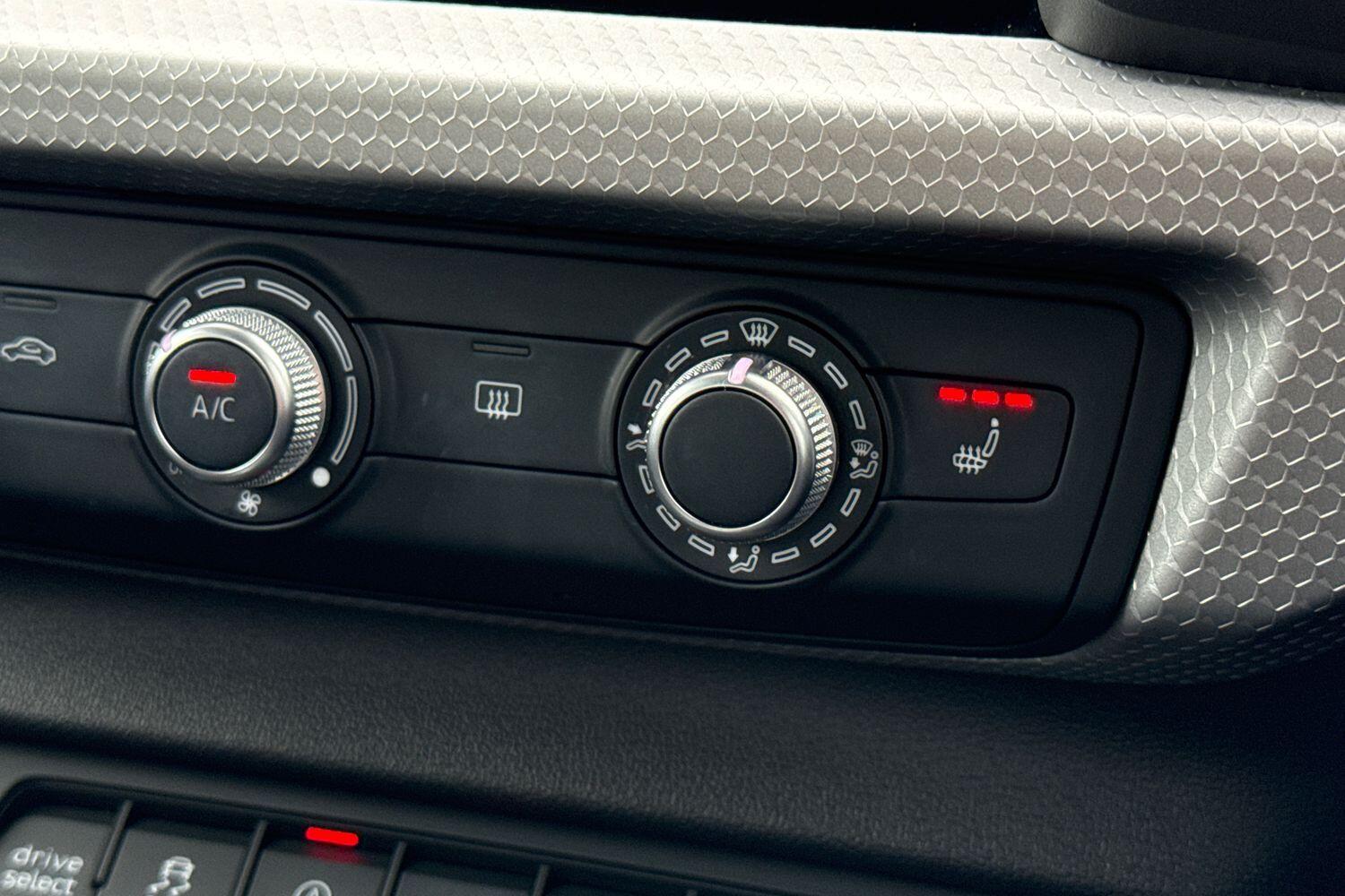 Used Audi A1 2022 for sale - 76728487: Photo 35