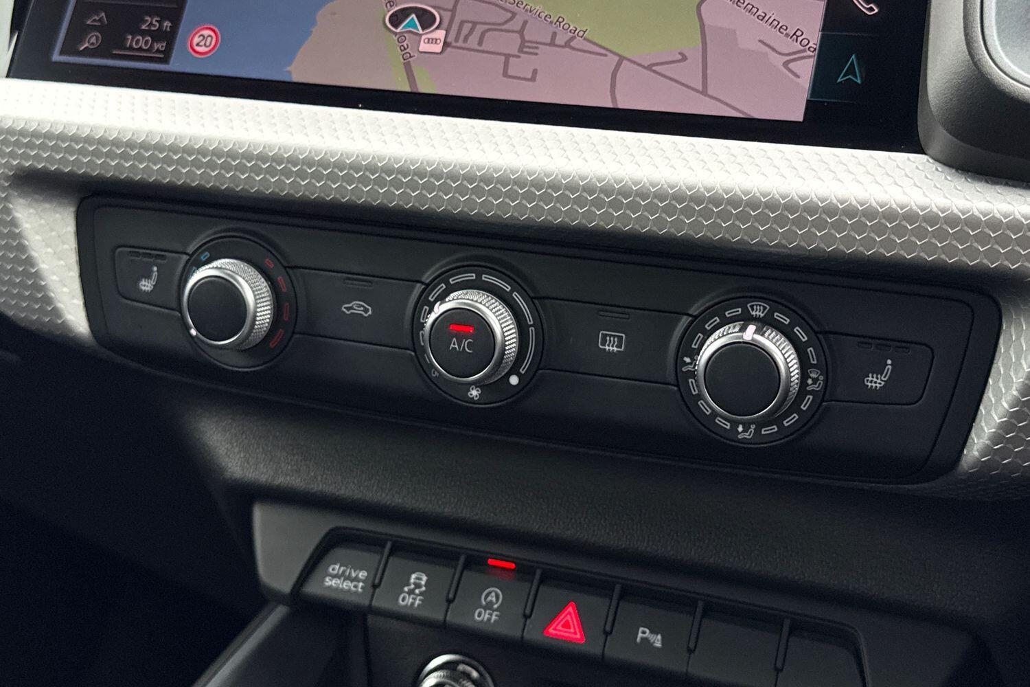 Used Audi A1 2022 for sale - 76728487: Photo 36