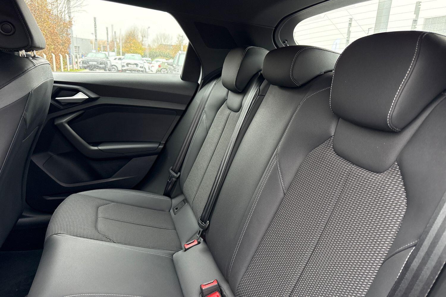 Used Audi A1 2022 for sale - 76728487: Photo 39