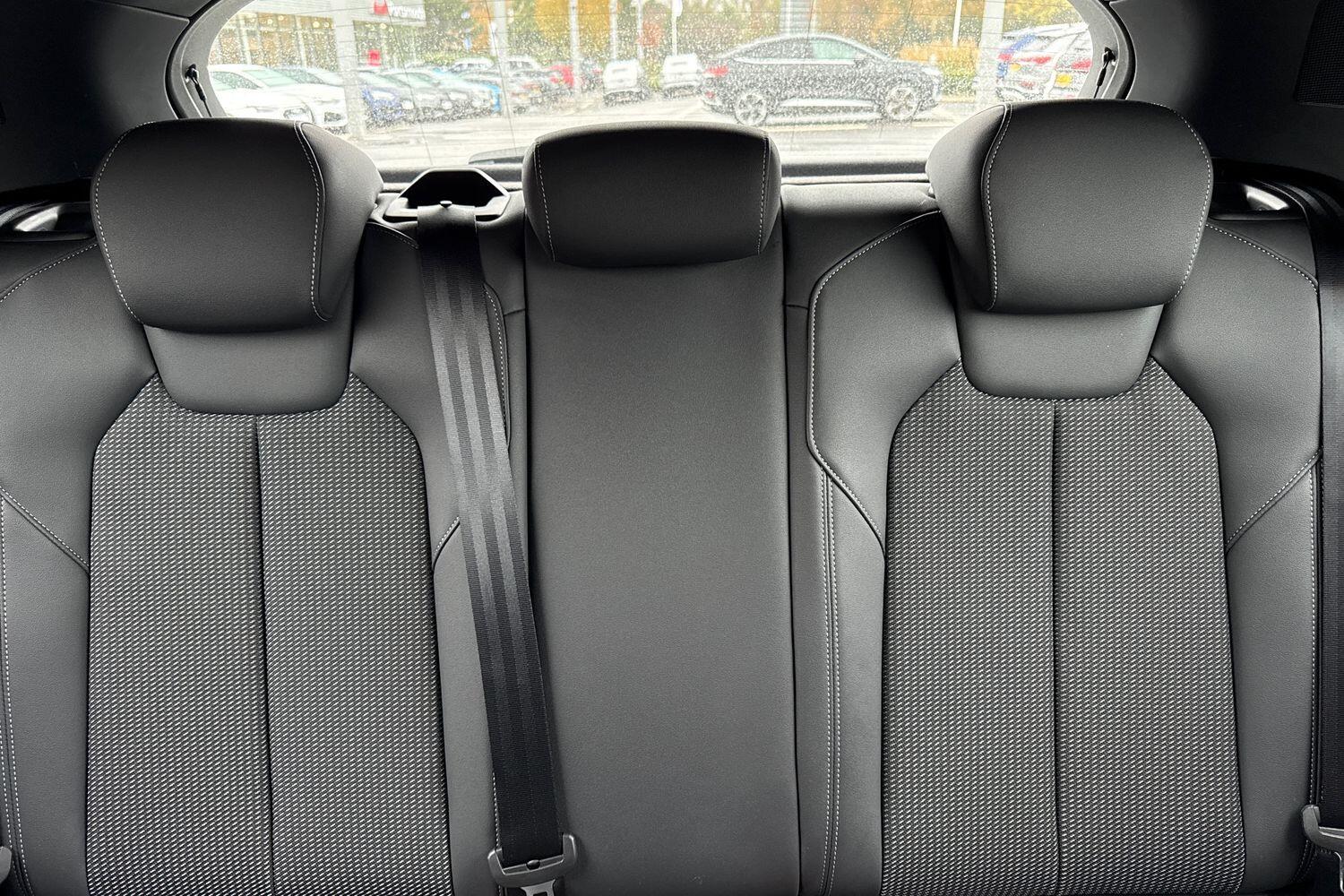 Used Audi A1 2022 for sale - 76728487: Photo 41