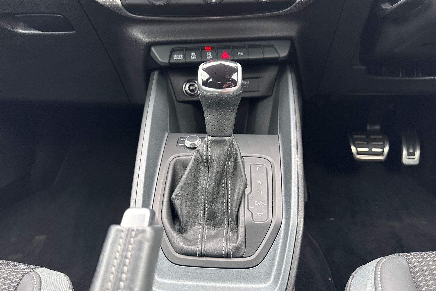 Used Audi A1 2022 for sale - 76728487: Photo 44