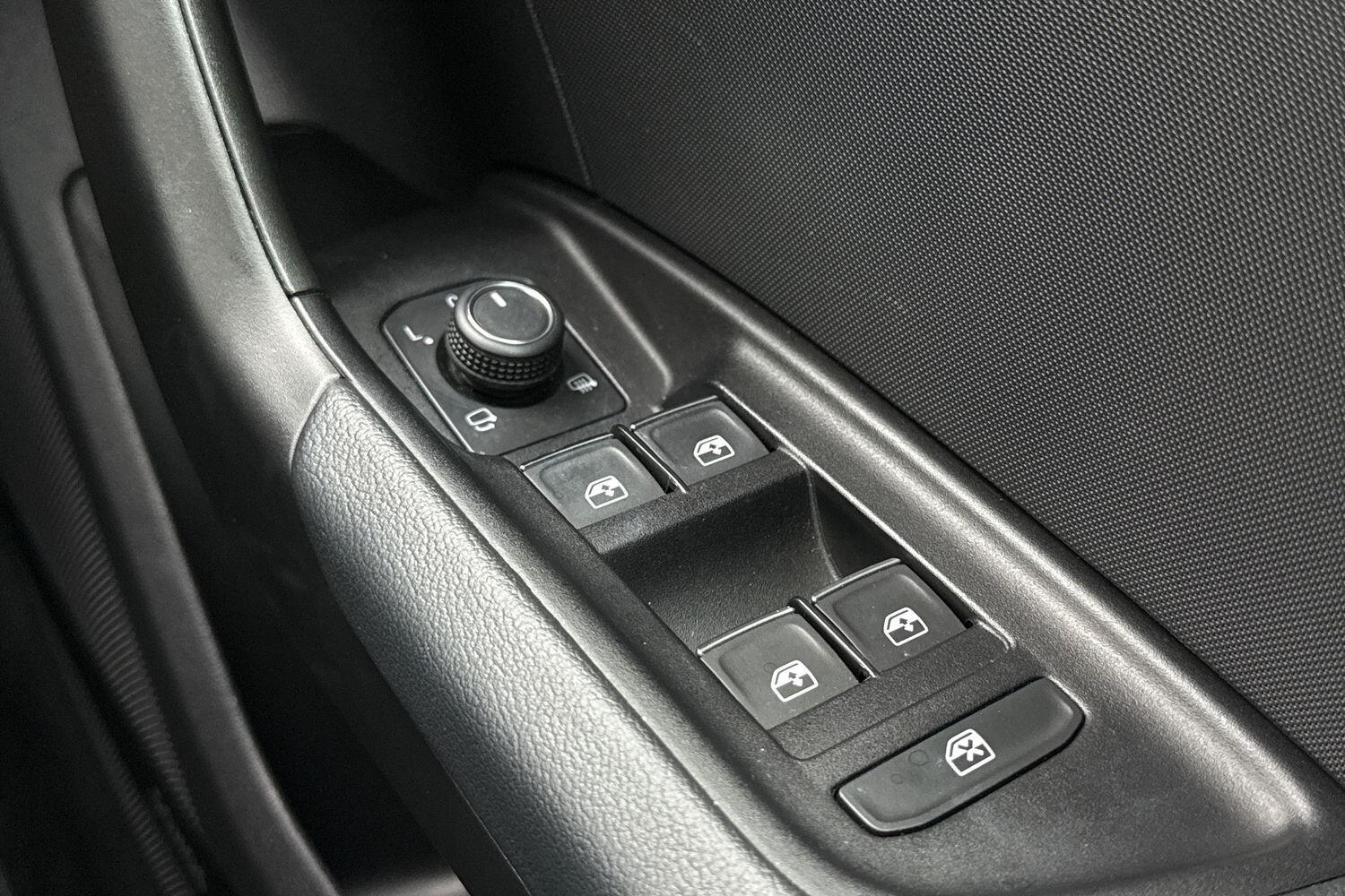 Used Audi A1 2022 for sale - 76728487: Photo 47