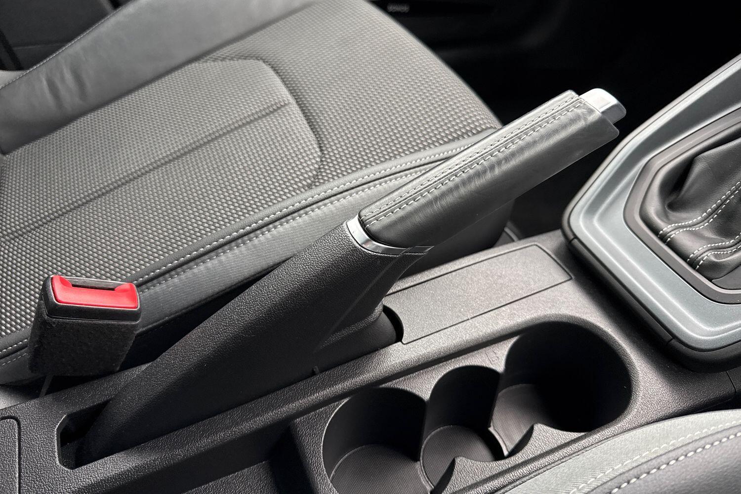 Used Audi A1 2022 for sale - 76728487: Photo 48