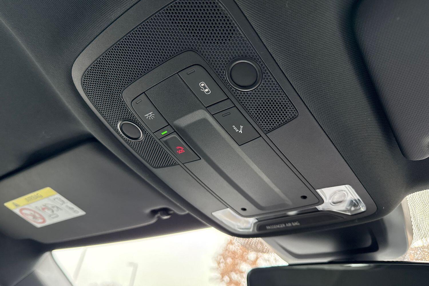 Used Audi A1 2022 for sale - 76728487: Photo 49