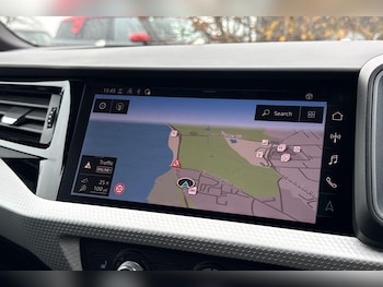 Used Audi A1 2022 for sale - 76728487: Photo