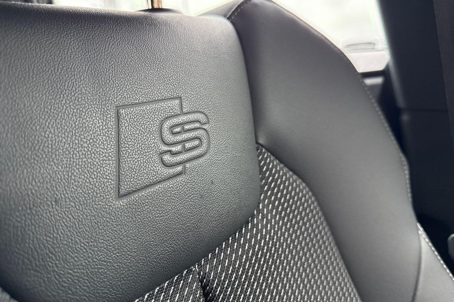 Used Audi A1 2022 for sale - 76728487: Photo 50