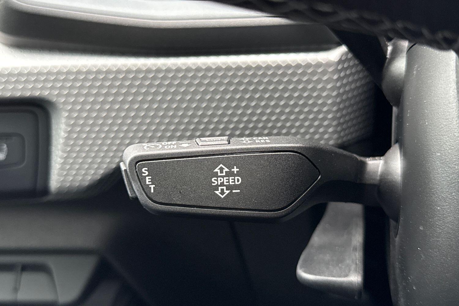 Used Audi A1 2022 for sale - 76728487: Photo 51