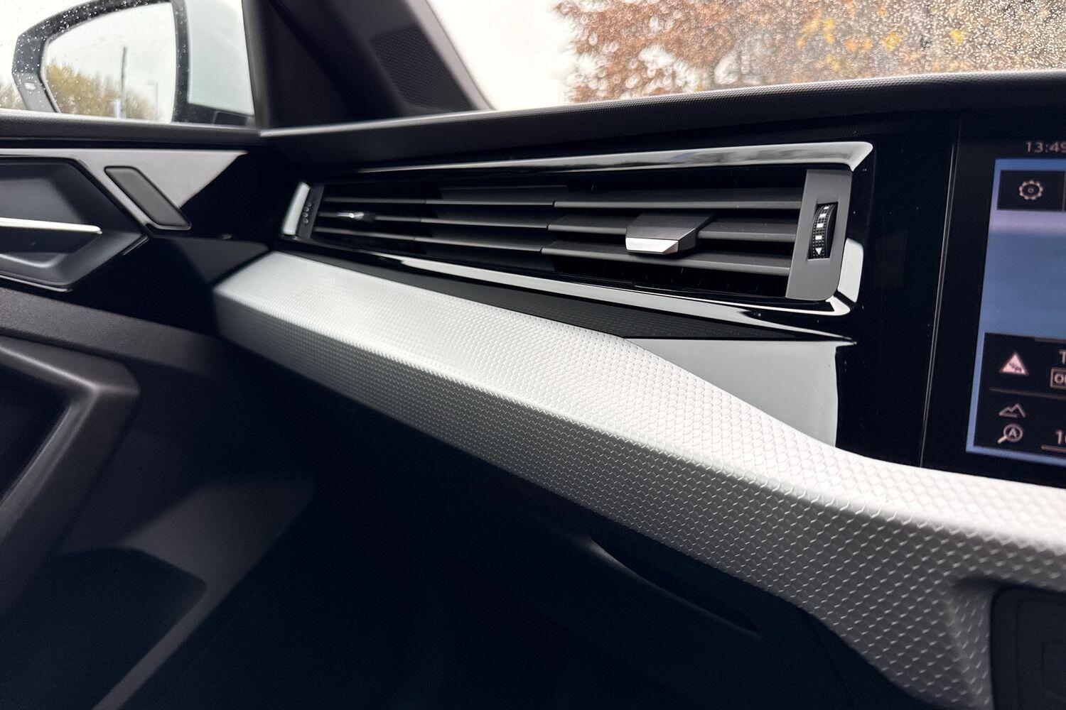 Used Audi A1 2022 for sale - 76728487: Photo 52