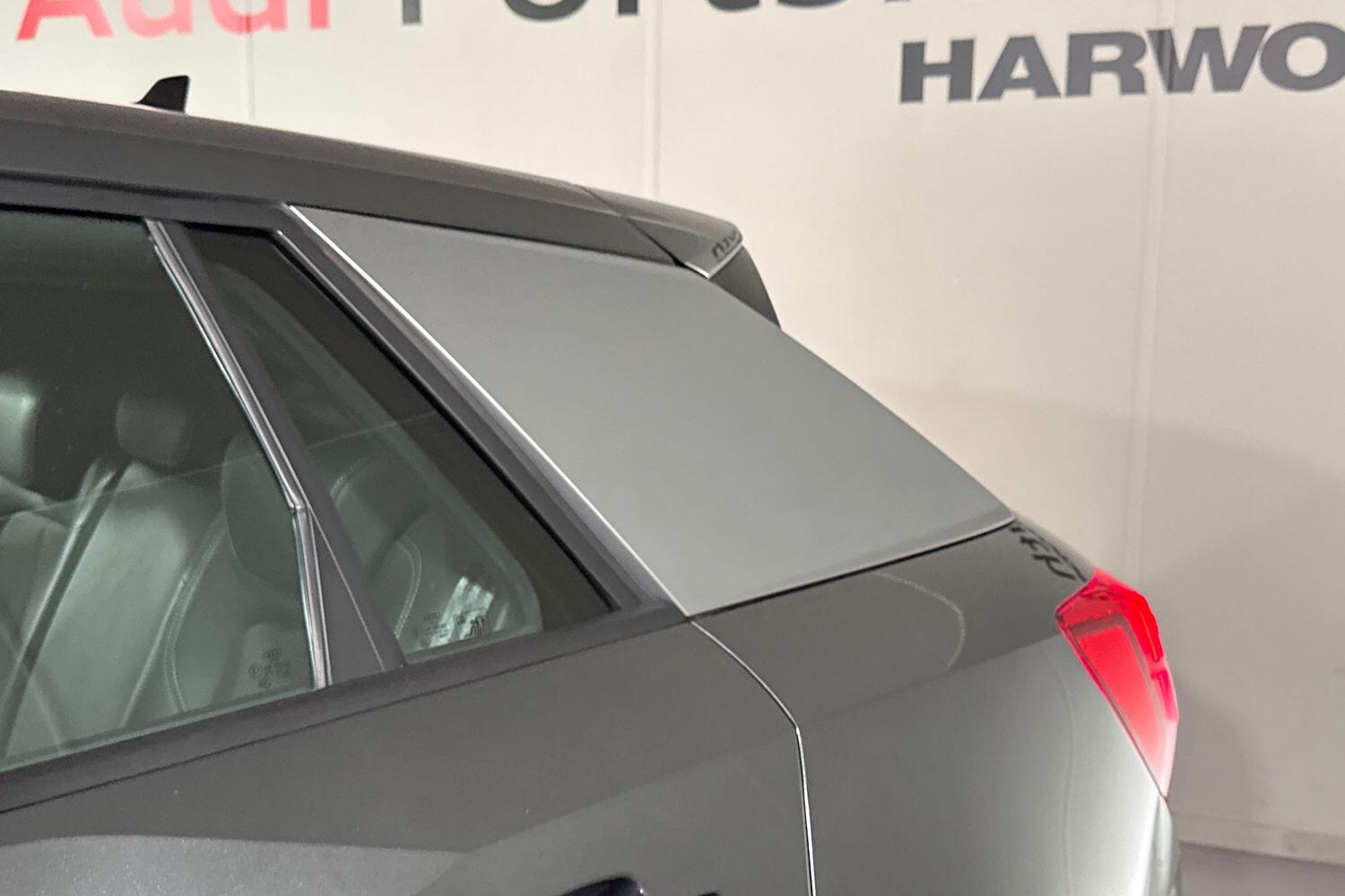 Used Audi Q2 2022 for sale - 77131916: Photo 17