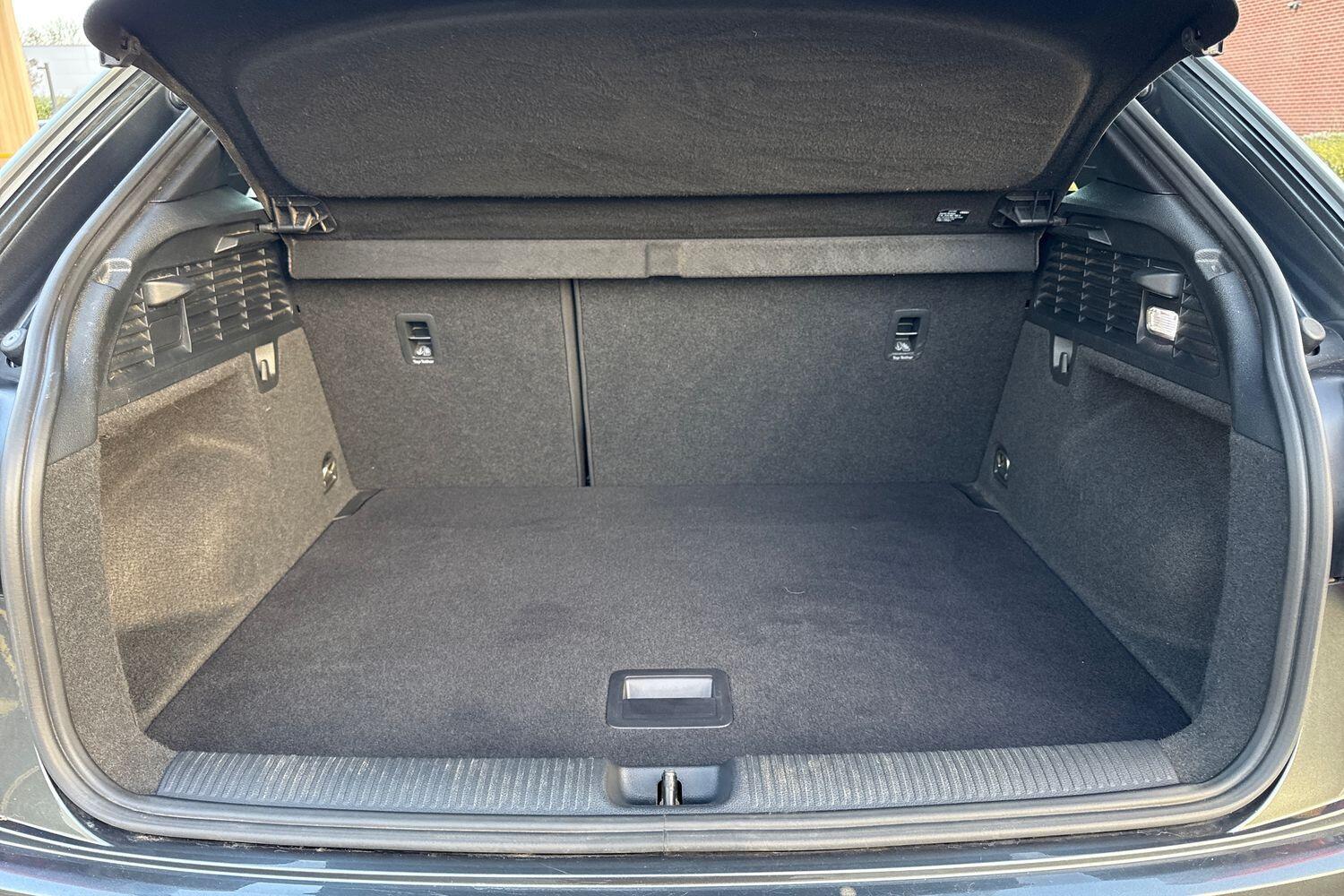 Used Audi Q2 2022 for sale - 77131916: Photo 18