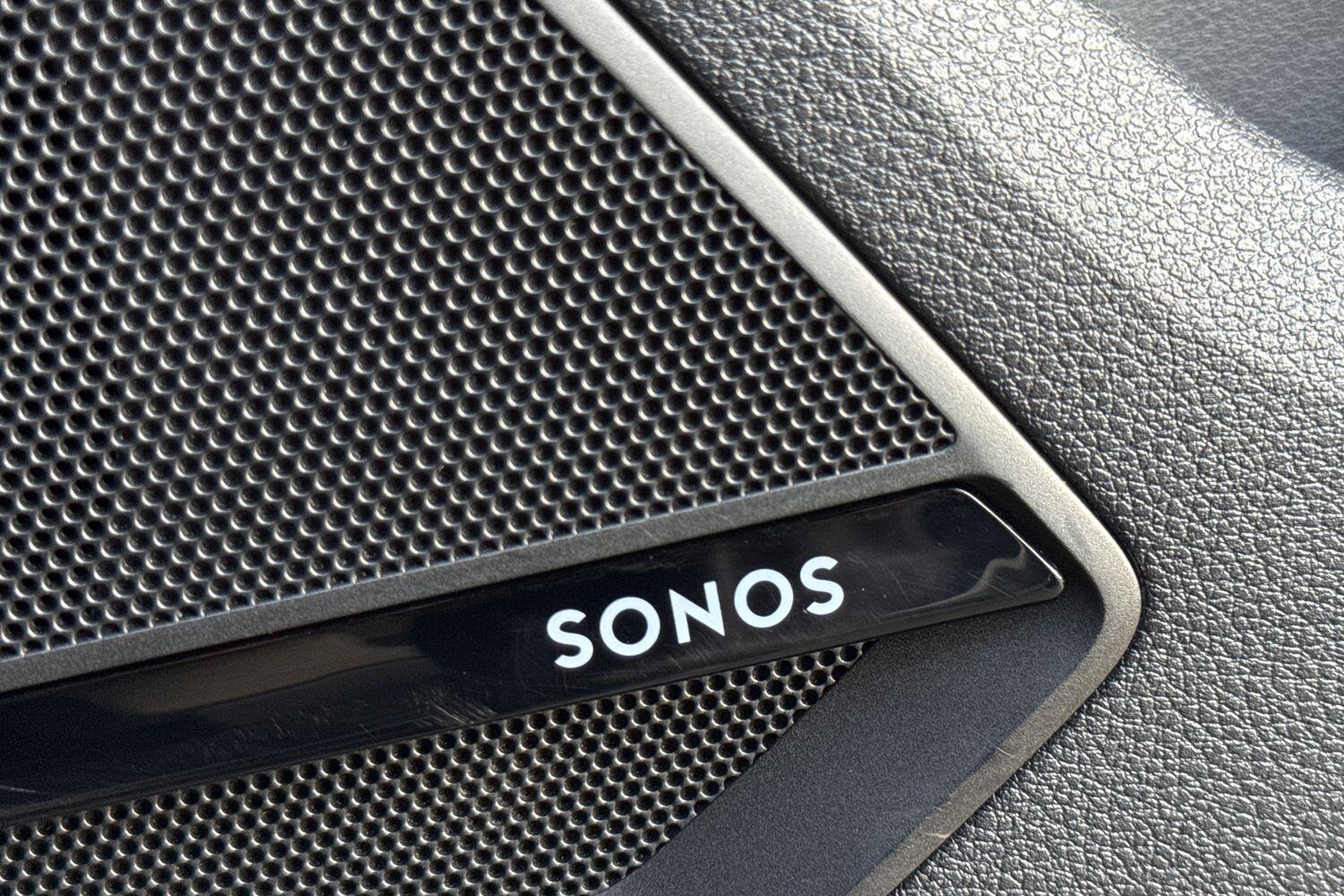 Used Audi Q2 2022 for sale - 77131916: Photo 25