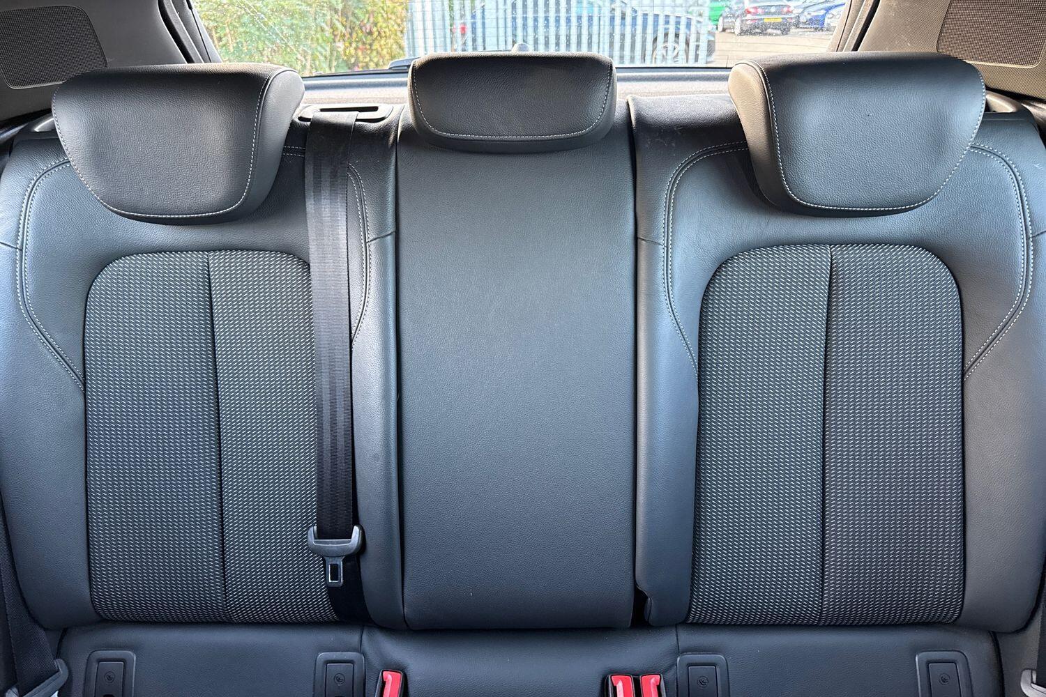 Used Audi Q2 2022 for sale - 77131916: Photo 32