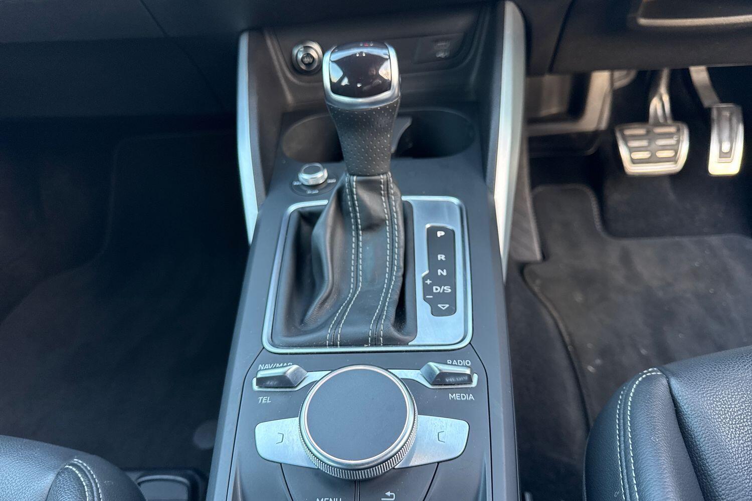 Used Audi Q2 2022 for sale - 77131916: Photo 40