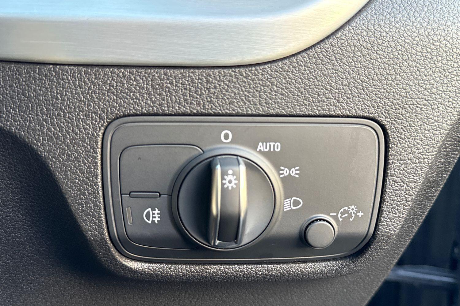 Used Audi Q2 2022 for sale - 77131916: Photo 46