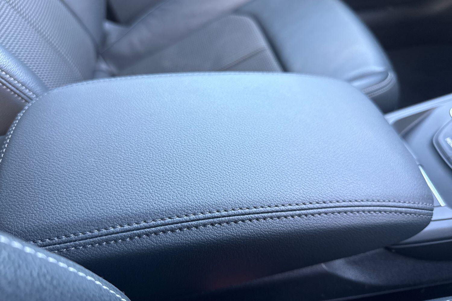 Used Audi Q2 2022 for sale - 77131916: Photo 48