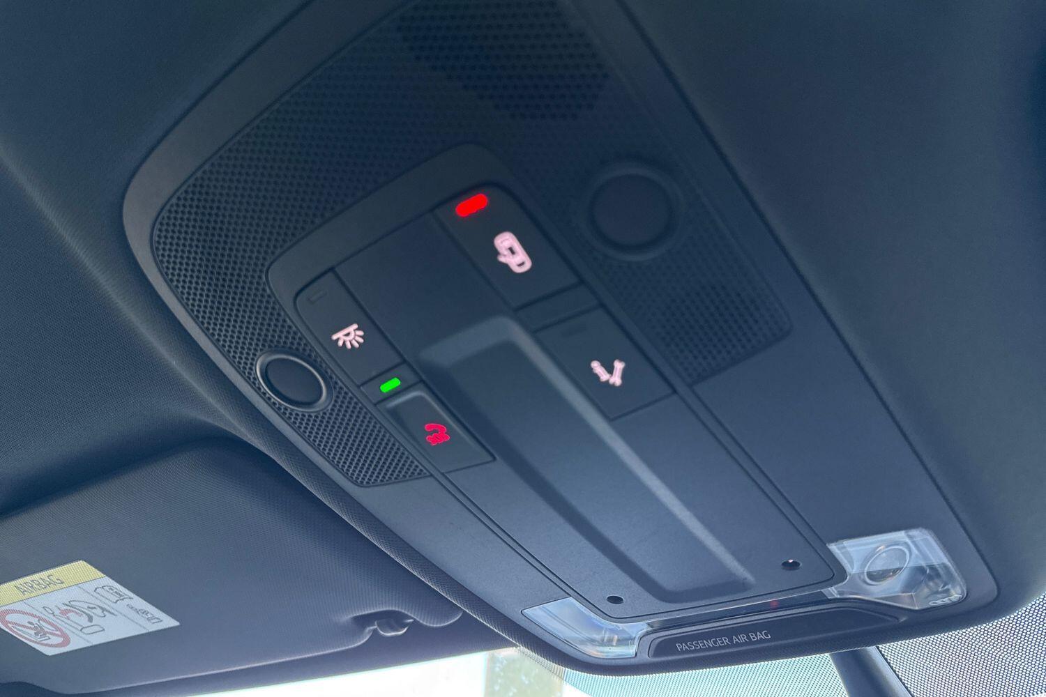 Used Audi Q2 2022 for sale - 77131916: Photo 49