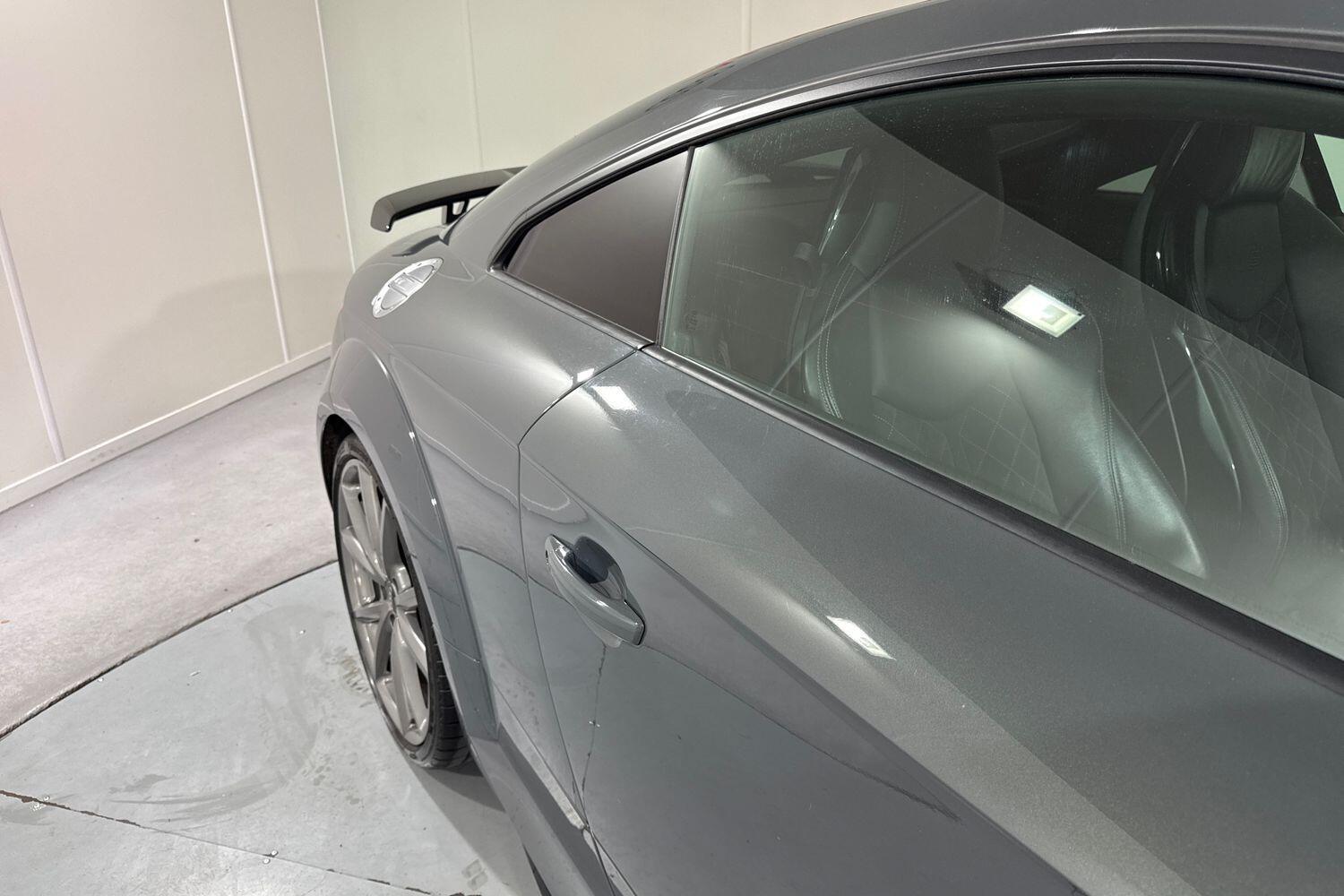 Used Audi TT 2020 for sale - 76137976: Photo 14