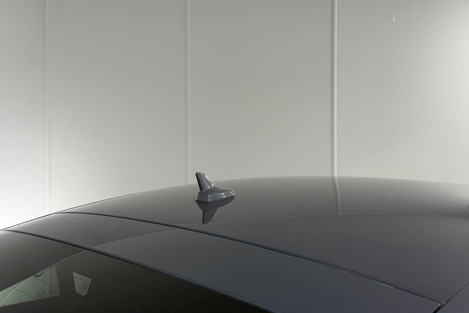 Used Audi TT 2020 for sale - 76137976: Photo 15