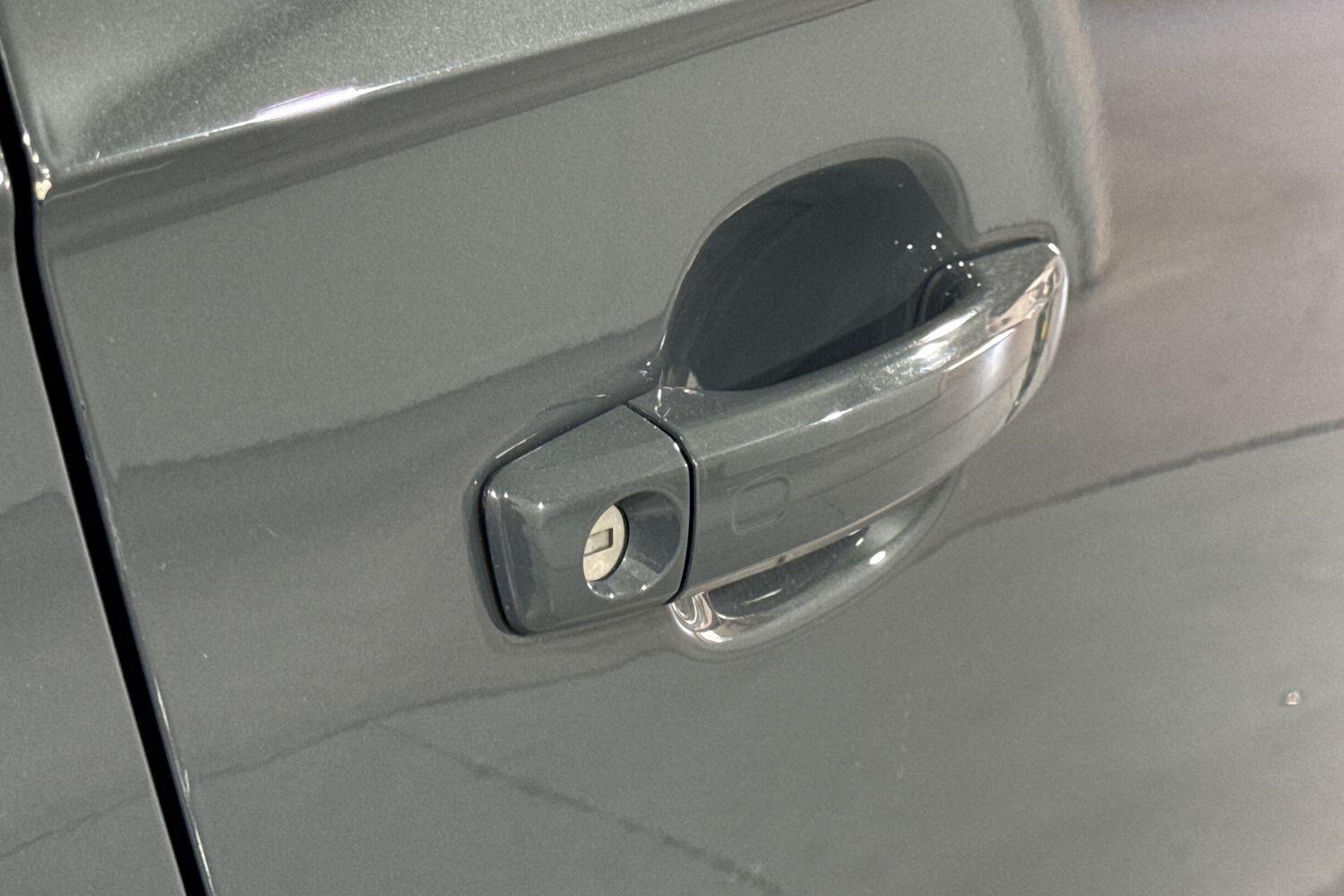 Used Audi TT 2020 for sale - 76137976: Photo 16