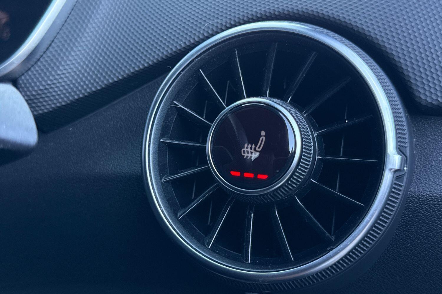 Used Audi TT 2020 for sale - 76137976: Photo 27