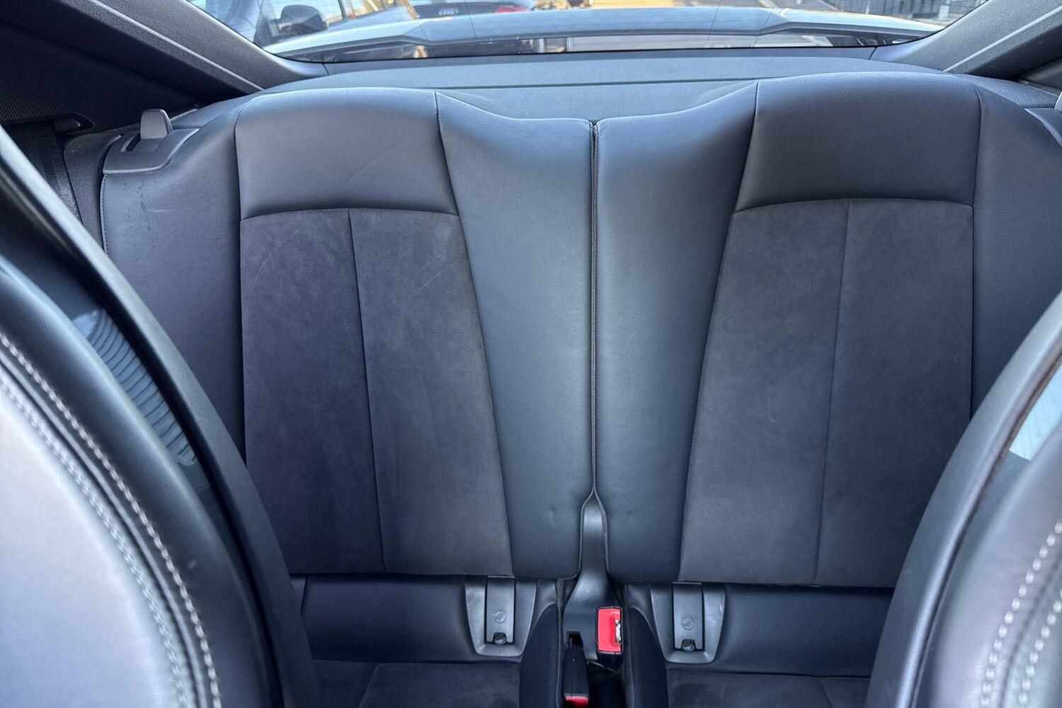 Used Audi TT 2020 for sale - 76137976: Photo 32