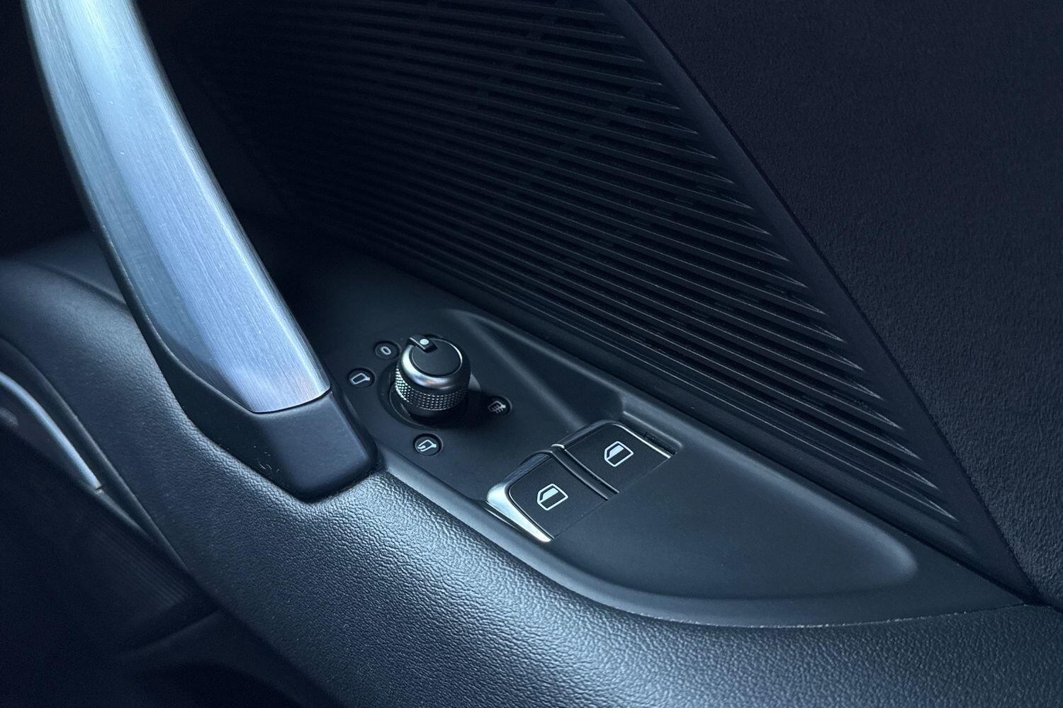 Used Audi TT 2020 for sale - 76137976: Photo 41