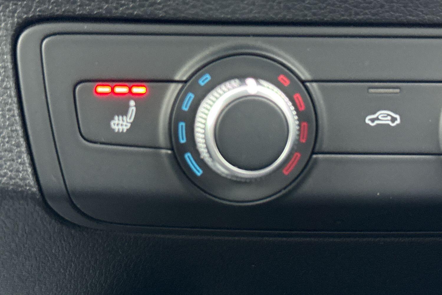 Used Audi Q2 2022 for sale - 77291422: Photo 13