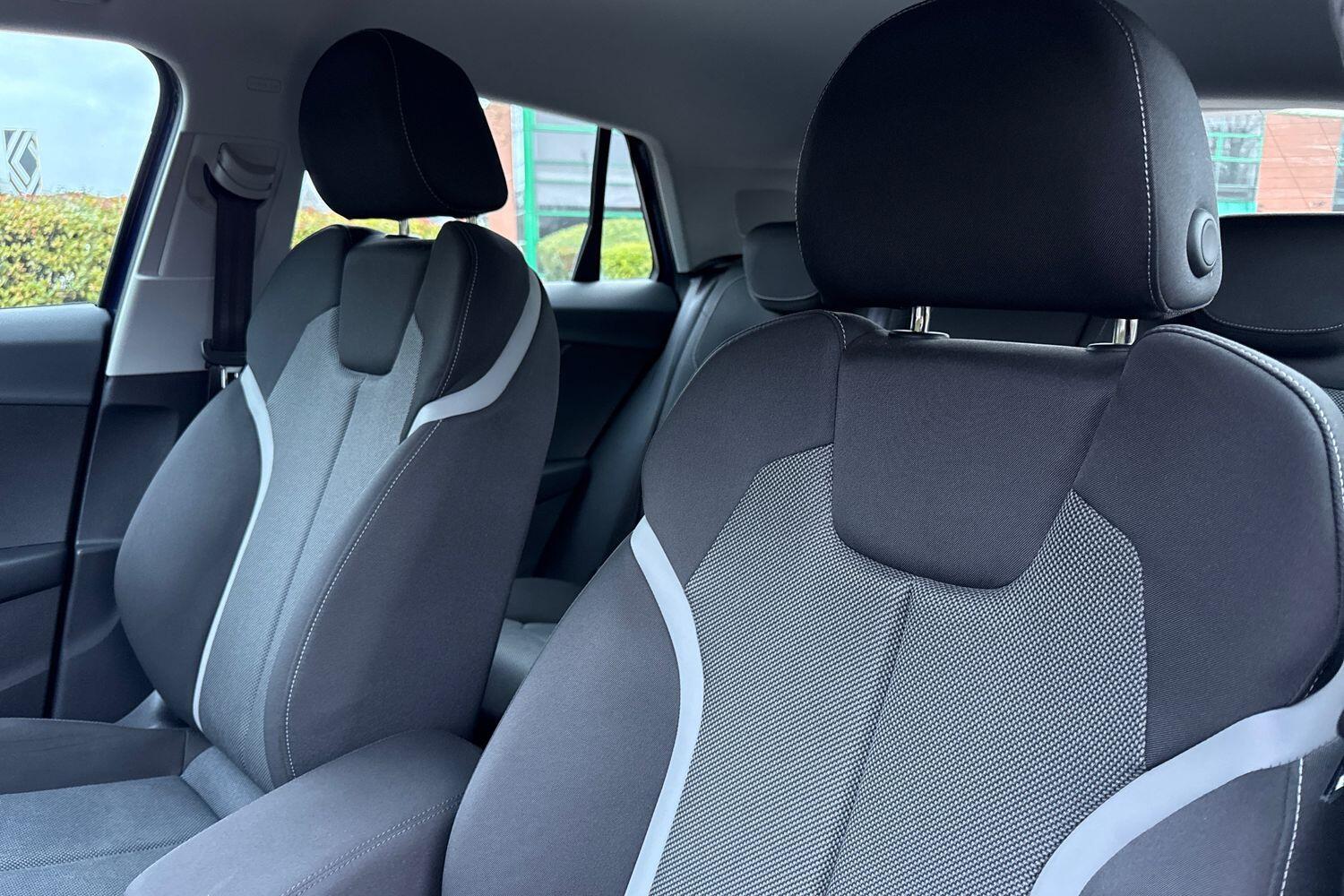 Used Audi Q2 2022 for sale - 77291422: Photo 14