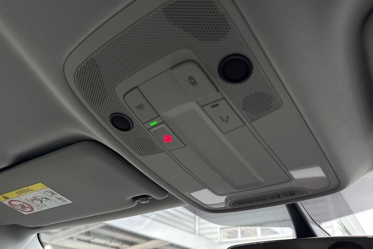 Used Audi Q2 2022 for sale - 77291422: Photo 18