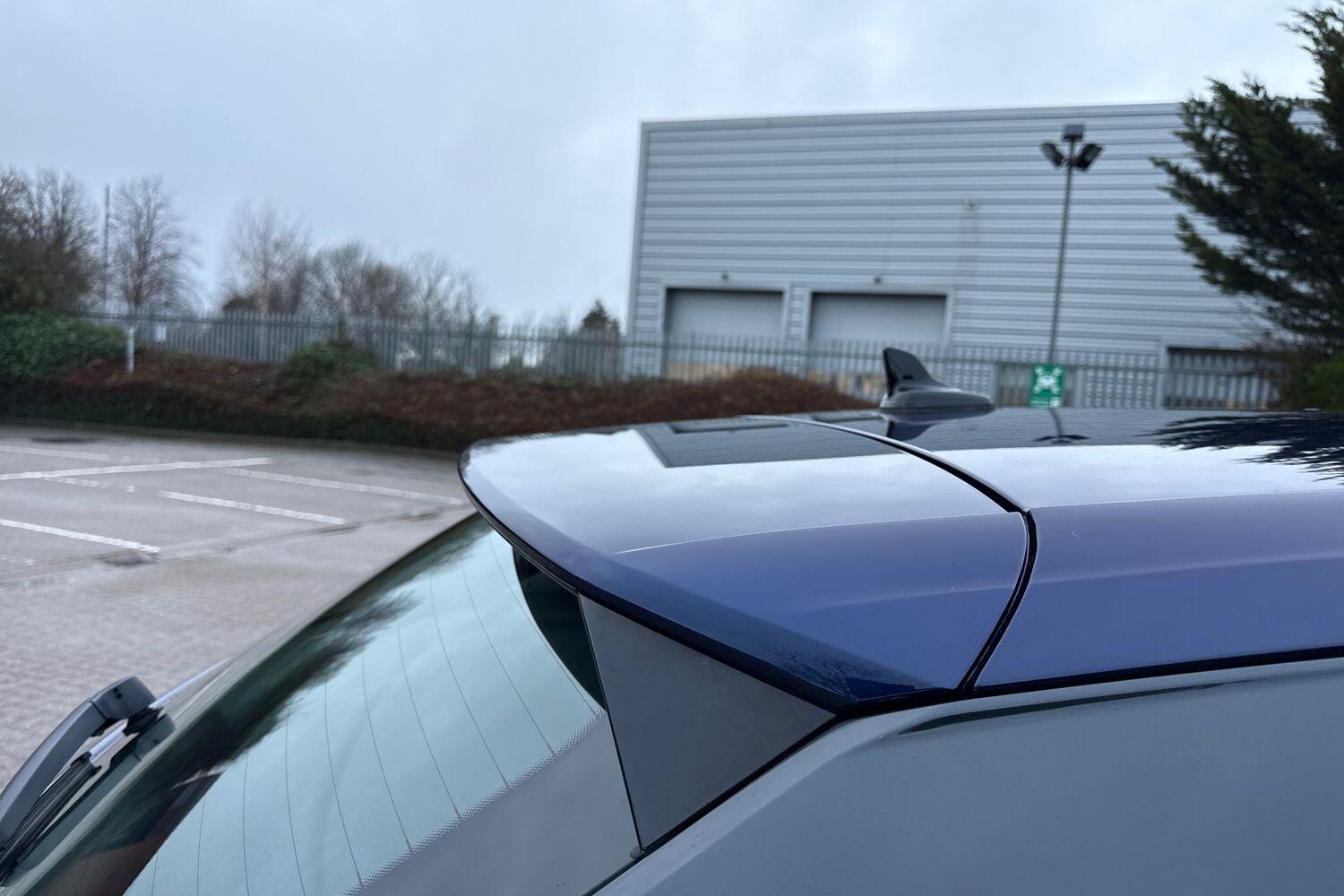 Used Audi Q2 2022 for sale - 77291422: Photo 27