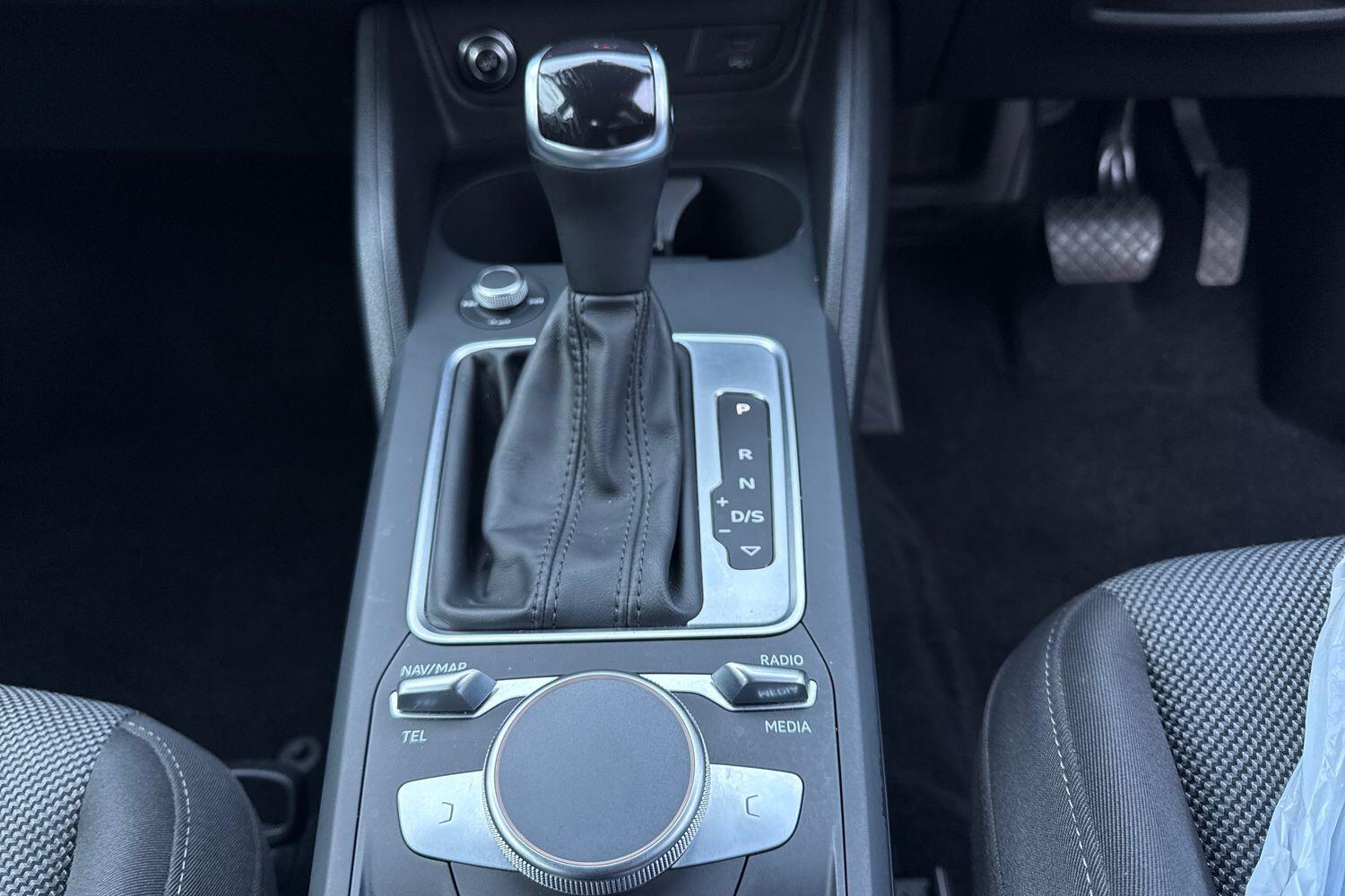 Used Audi Q2 2022 for sale - 77291422: Photo 29