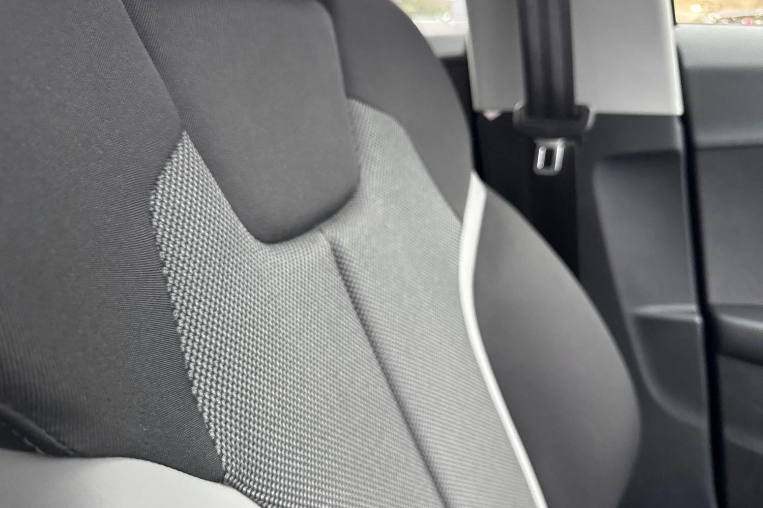 Used Audi Q2 2022 for sale - 77291422: Photo 30