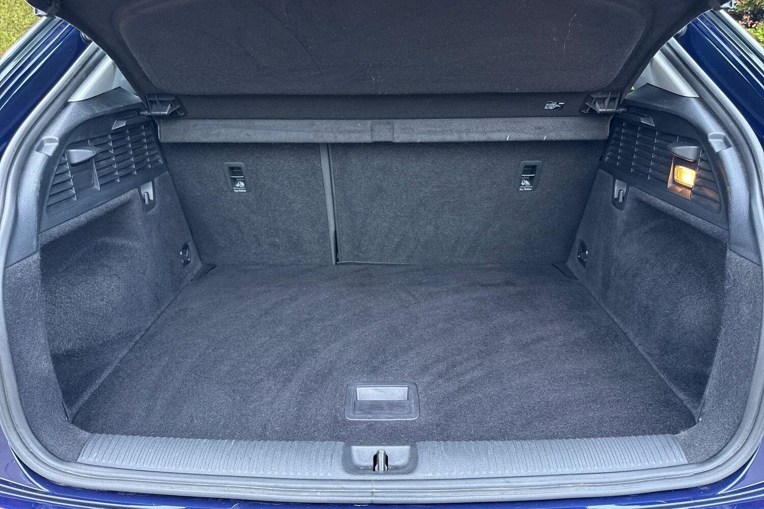 Used Audi Q2 2022 for sale - 77291422: Photo 34