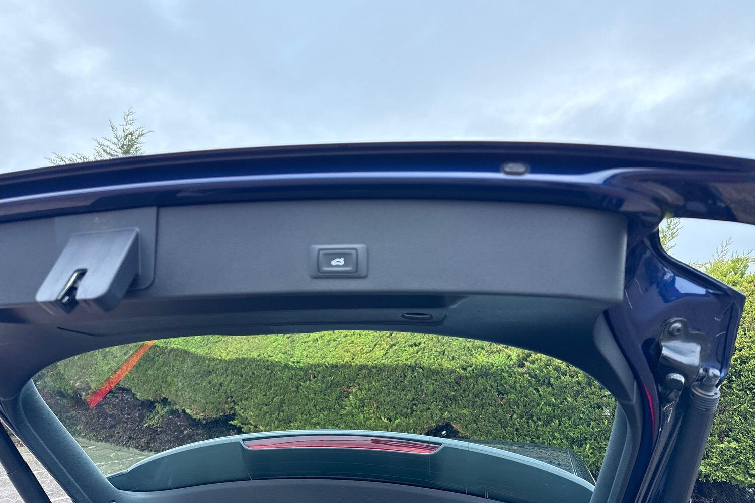 Used Audi Q2 2022 for sale - 77291422: Photo 35