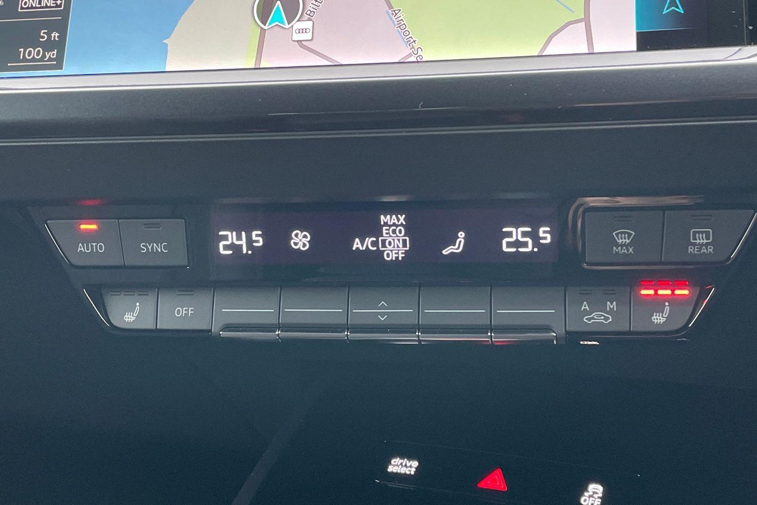 Vehicle 39