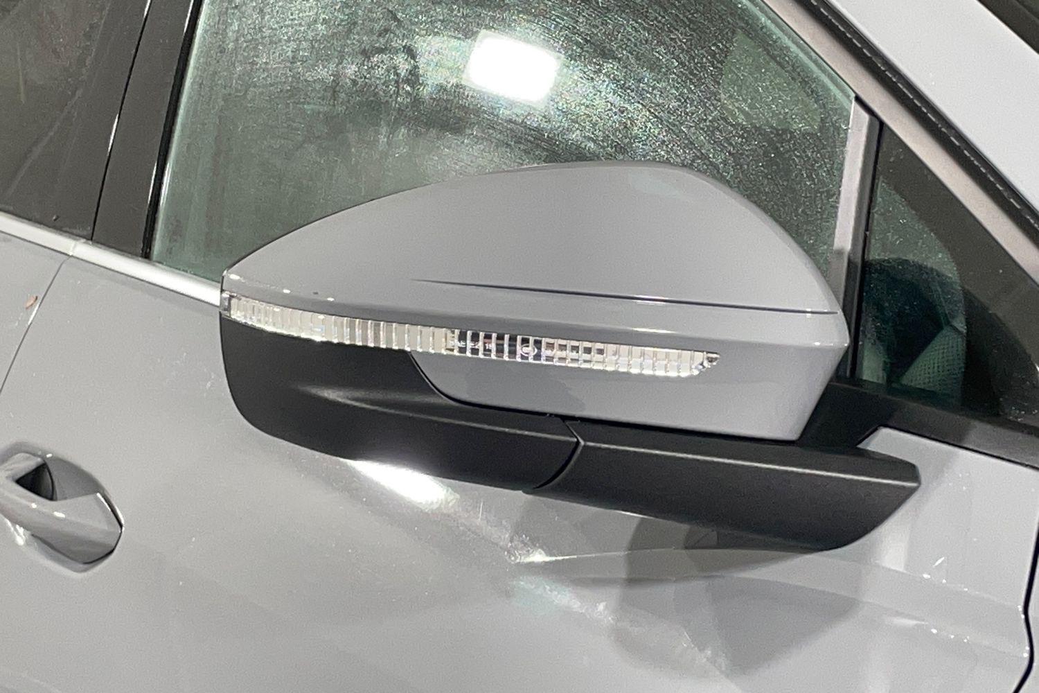 Vehicle 60