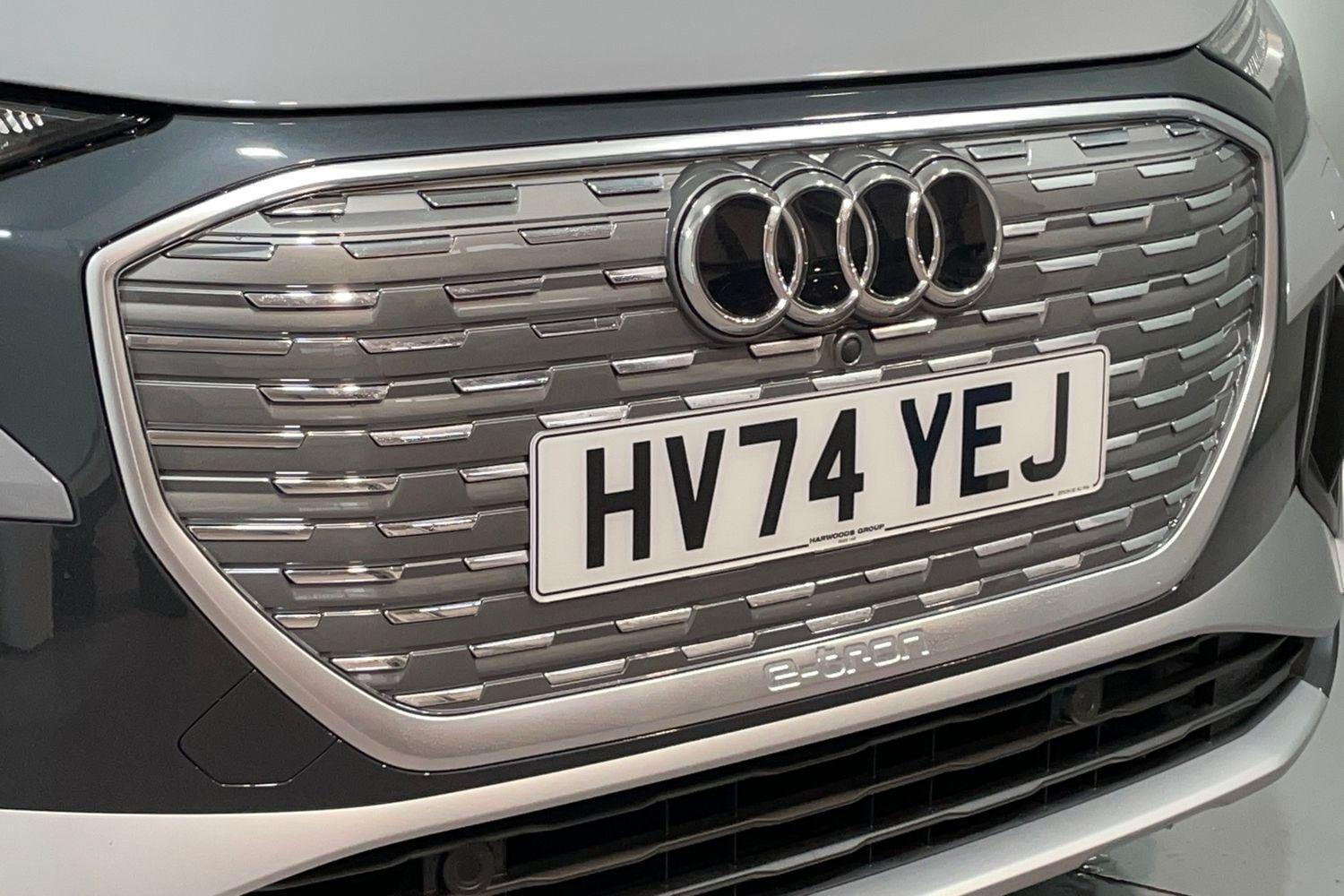 Vehicle 61