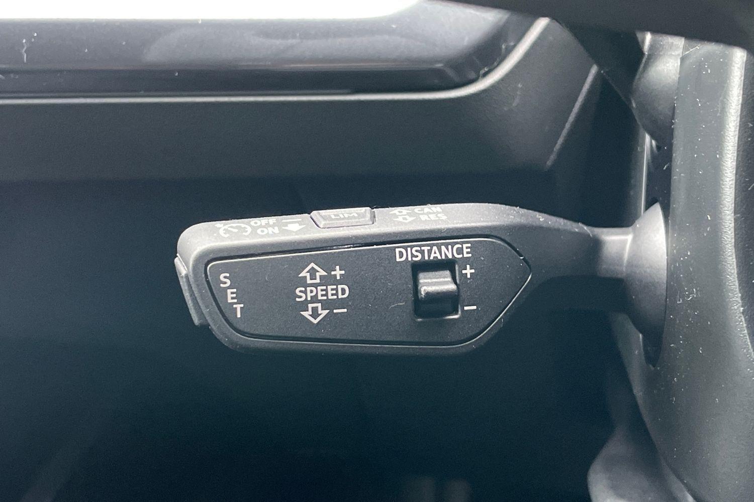 Vehicle 64