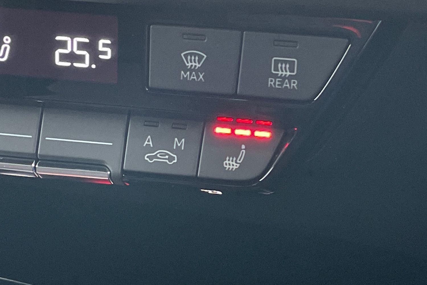 Vehicle 65