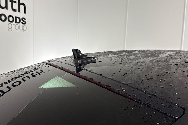 Used Audi A5 2020 for sale - 76226370: Photo 15