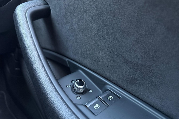 Used Audi A5 2020 for sale - 76226370: Photo 41