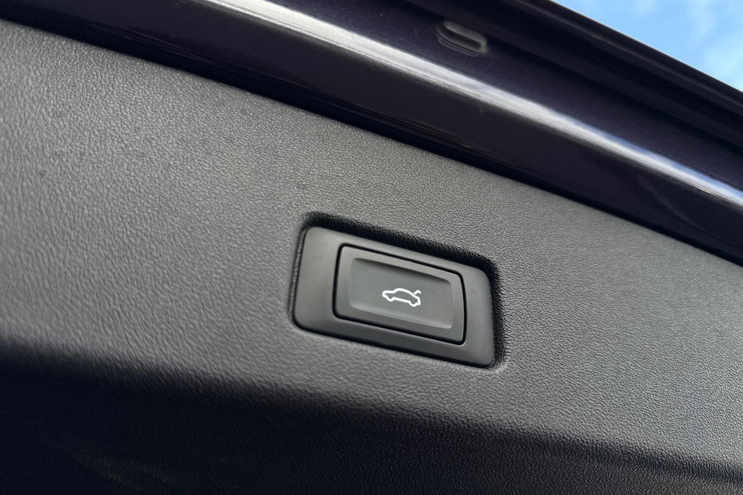 Used Audi Q4 e-tron 2021 for sale - 76059939: Photo 20